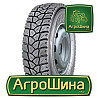 Грузовая шина Giti GDM686 (карьерная) 315/80 R22.5 156/150K Київ