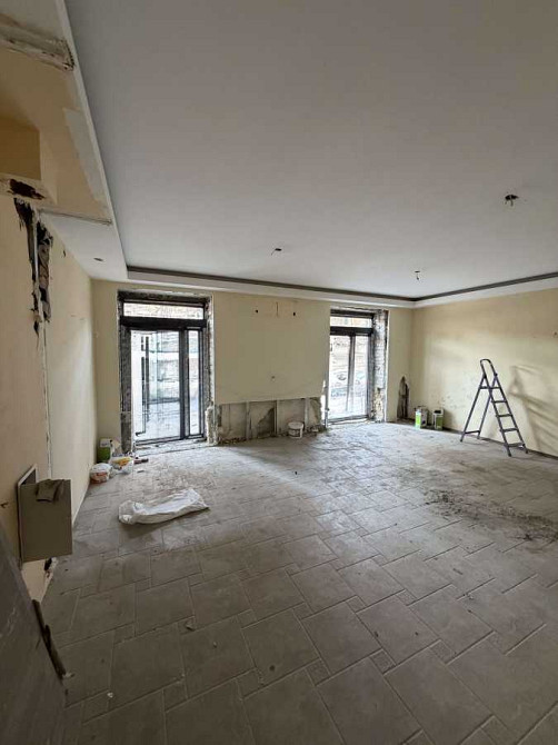 продажа торговые площади Киев, Печерский, 320000 $ Київ - зображення 9