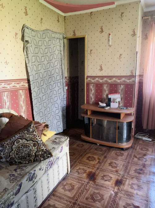 продажа 2-к дом Днепр, Новокодакский, 10000 $ Дніпро - зображення 12