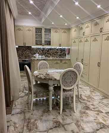 Продам. 2-кімнатна квартира 16/21, вул.Степана Бандери 15 ЖК «Баку» Дніпро