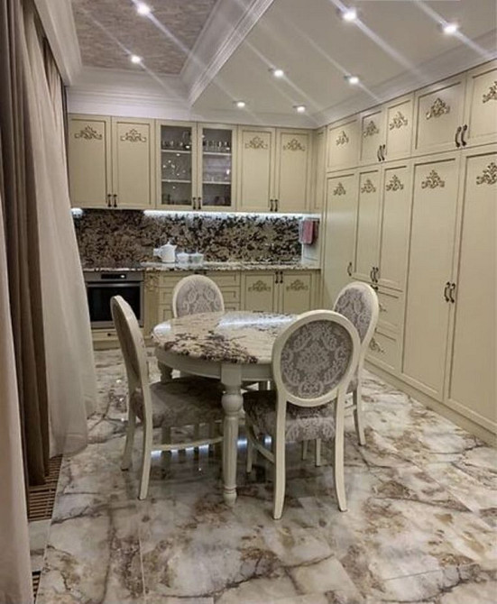 Продам. 2-кімнатна квартира 16/21, вул.Степана Бандери 15 ЖК «Баку» Дніпро - зображення 6