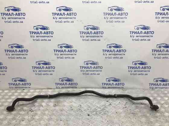 Стабилизатор передний Kia Sportage 2010-2016 548102S000 (Арт. 58080) Київ