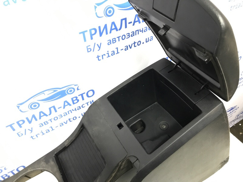 Подлокотник SsangYong Kyron 2005-2016 7790032103LAM (Арт. 49499) Киев - изображение 4