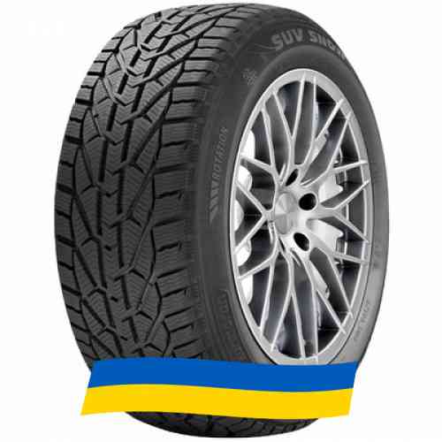 265/65 R17 Kormoran SUV Snow 116H Позашляхова шина Киев