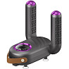 Уценка Электрическая сушилка для обуви XH-02 Small U 150W Херсон