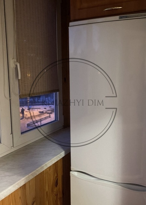 Оренда 3-х к. квартири в Дніпровському районі по вул. Плеханова 4Б № 11199161 Киев - изображение 11