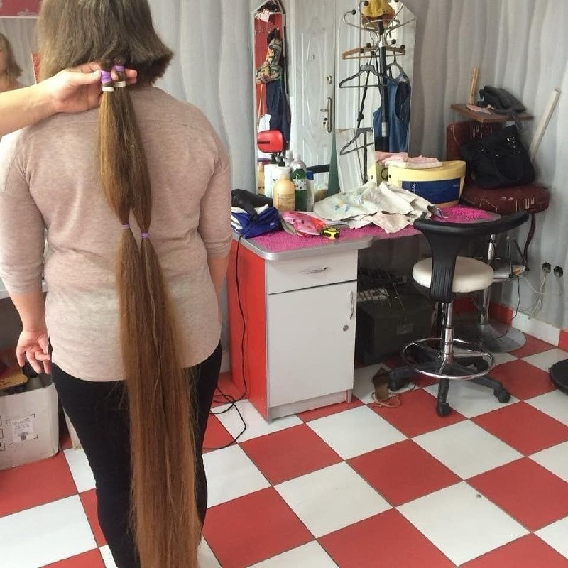 Скупка волосся у Харкові!Ми гарантуємо вам вигідні умови, делікатний підхід Вайбер 096 100 27 22 Харків - зображення 7