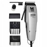Машинка для стрижки волосся Moser 1400-0458 10 Вт Київ