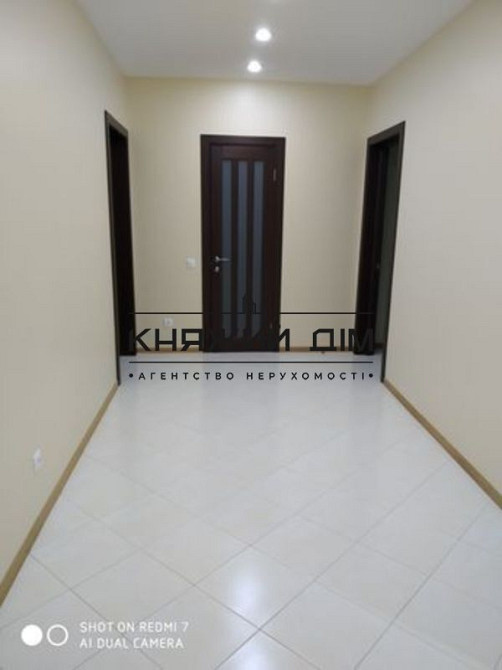 Оренда 1к кв., м. Осокорки, вул. Єлизавети Чавдар 18. № 11194938 Київ - зображення 9