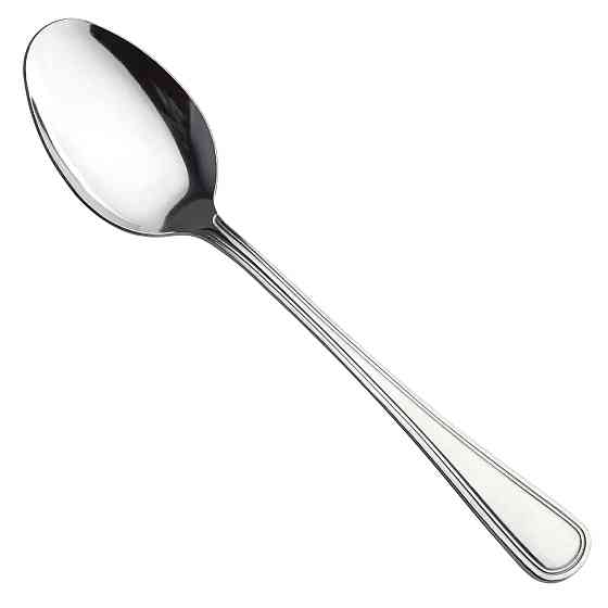 Набор столовых приборов Kamille 24 пр на 6 персон 5334 нерж. сталь Одеса