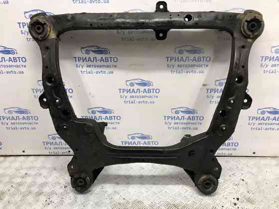 Балка передней подвески Lexus RX 350 XU30 3.5 БЕНЗИН 2GRFE 2003 (б/у) Київ