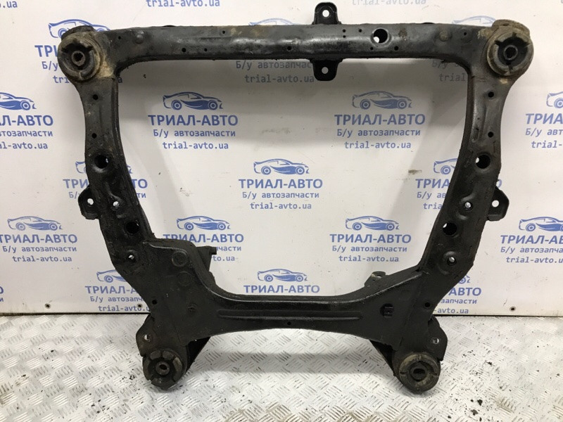 Балка передней подвески Lexus RX 350 XU30 3.5 БЕНЗИН 2GRFE 2003 (б/у) Київ - зображення 6