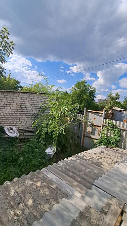 Купити частину будинку Харків, Селянська вул. Харьков - изображение 1