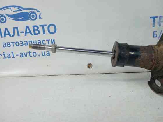 Амортизатор задний Infiniti Q50 V37 2.2 DIESEL OM651 2013 (б/у) Київ