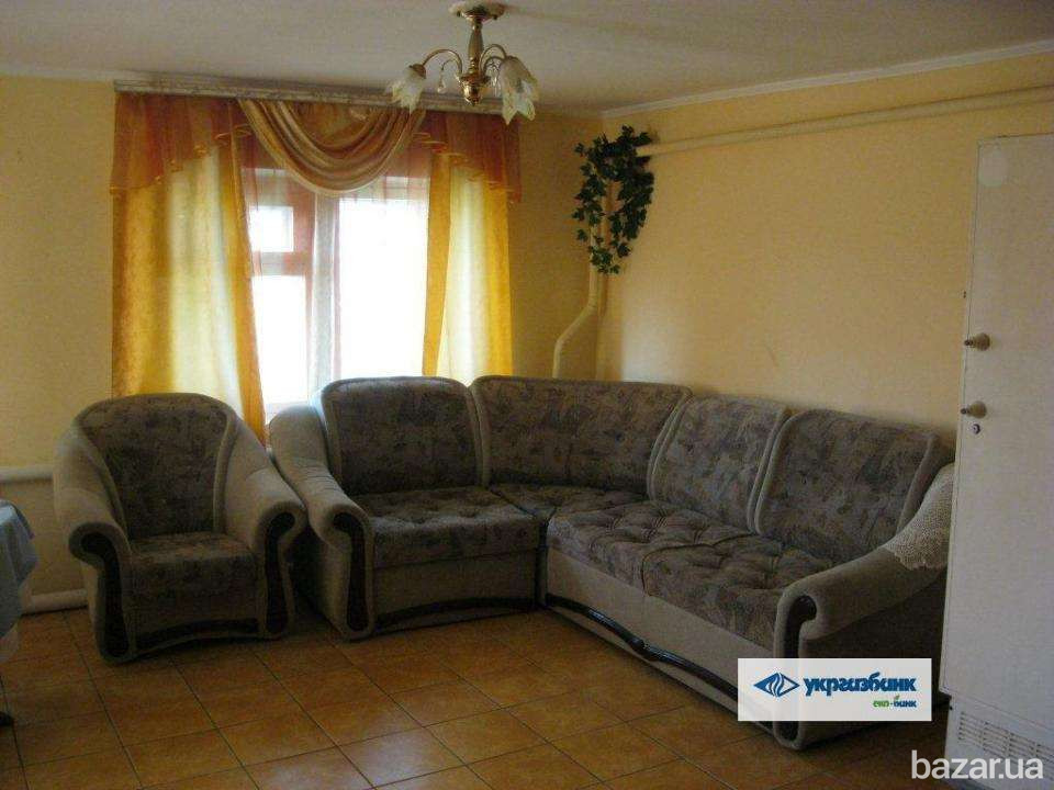 продажа помещения свободного назначения, здания Лозовский, Лозовая, 251000 грн. Лозова - зображення 11