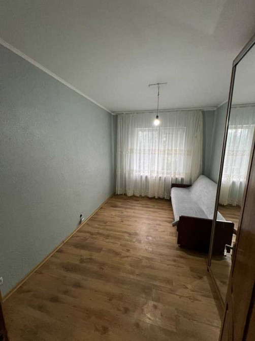 продажа 3-к квартира Киев, Деснянский, 70000 $ Київ - зображення 5