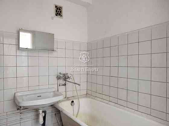 продажа 2-к квартира Киев, Днепровский, 43000 $ Київ