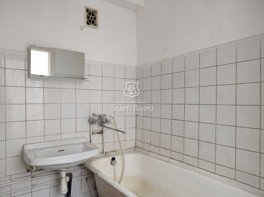 продажа 2-к квартира Киев, Днепровский, 43000 $ Київ - зображення 5