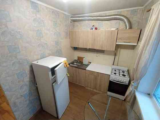 долгосрочная аренда 1-к квартира Киев, Дарницкий, 9000 грн./мес. Київ
