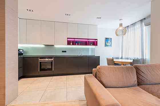 продажа 3-к квартира Киев, Шевченковский, 265000 $ Киев