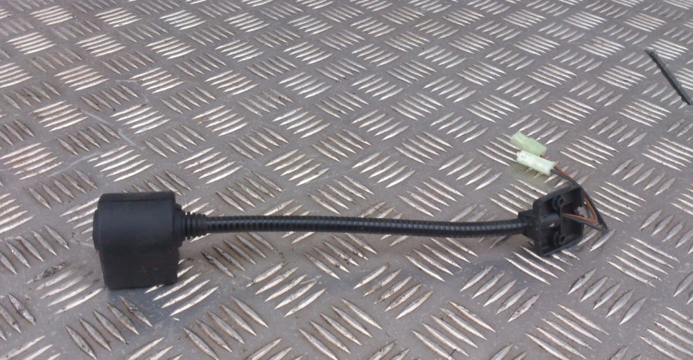 1664207 Плафон салона DAF XF 106 Euro 6 Львов - изображение 1