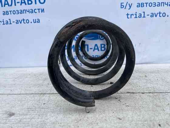 Пружина передняя Hyundai Santa fe 2012-2019 546304Z000 (Арт. 72509) Киев