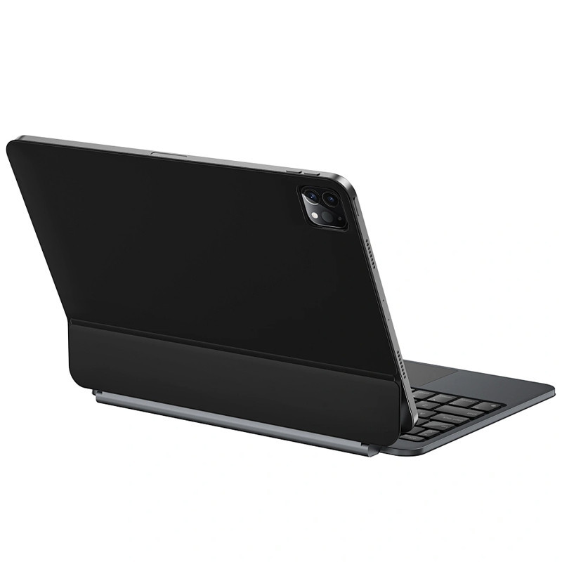 Чехол-клавиатура WIWU MK-004 for iPad 10.9" (2022) Херсон - зображення 5