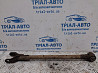 Рычаг задний прямой Fiat Doblo 2 1.6 ДИЗЕЛЬ MULTIJET 2010 (б/у) Київ