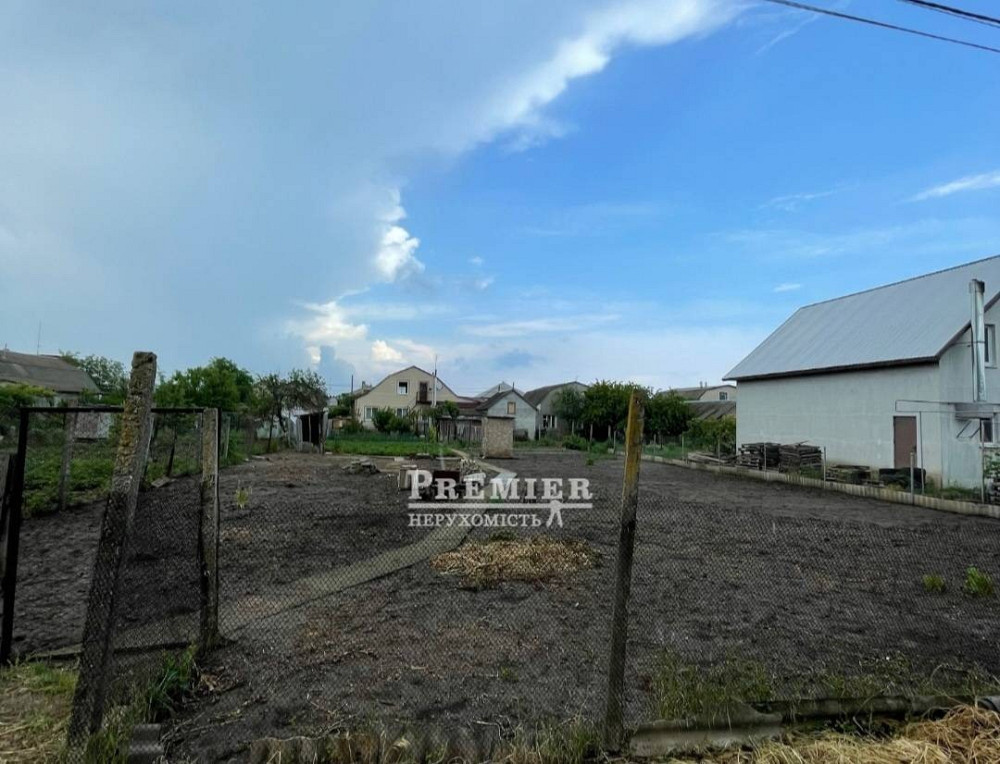 У продажу ділянка у Фонтанці Одеса - зображення 2