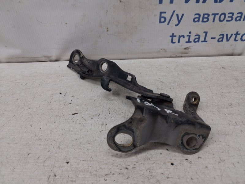 Петля капота правая Hyundai I30 2007-2012 791202L000 (Арт. 78198) Киев - изображение 2