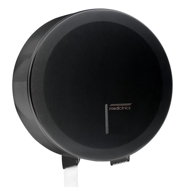 Держатель бумаги туалетной JUMBO STANDARD-INDUSTRIAL PR2789B Київ - зображення 1