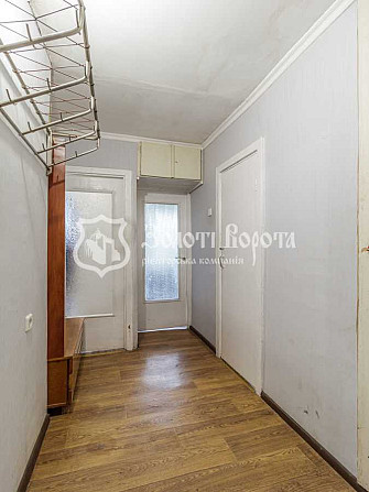 продажа 1-к квартира Киев, Святошинский, 38000 $ Киев - изображение 12