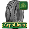 Грузовая шина Tigar Road Agile T (прицепная) 385/65 R22.5 160K Киев