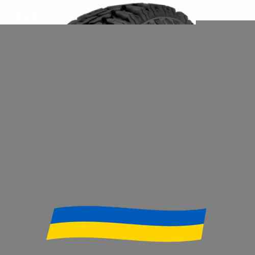 275/55 R20 Yokohama Geolandar M/T G003 120/117Q Позашляхова шина Киев