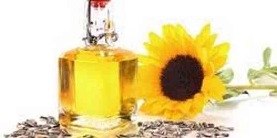 Скупка фуза. Скупка технического масла. Дніпро