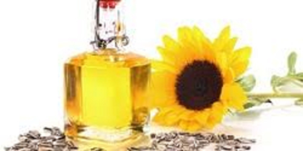 Скупка фуза. Скупка технического масла. Дніпро - зображення 1