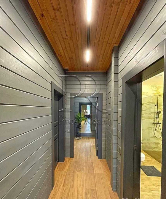 продажа 5-к дом Обуховский, Романков, 330000 $  - изображение 6