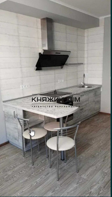 Продаж 1-кімнатної квартири, ЖК Традиція,м.Позняки.Є Генератор Киев - изображение 11