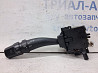 Переключатель подрулевой левый(поворотники) Hyundai Sonata 2004-2010 934103K100 (Арт. 66931) Киев