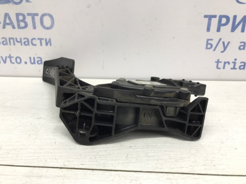 Педаль газа Chevrolet Cruze J300 1.8 2009 (б/у) Київ - зображення 4