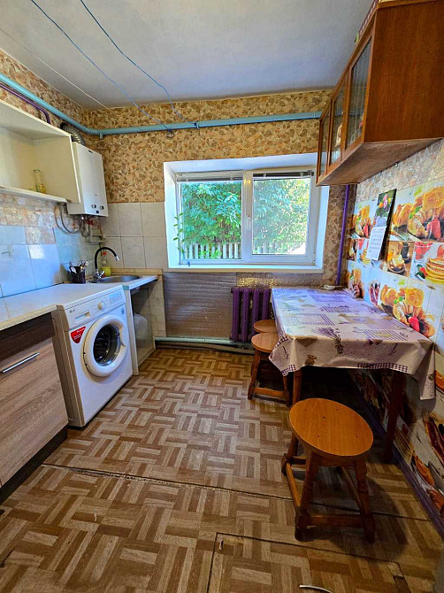 продажа 5-к дом Белоцерковский, Белая Церковь, 68000 $ Белая Церковь - изображение 10