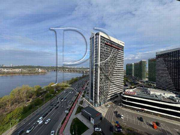 продажа 2-к квартира Киев, Дарницкий, 110000 $ Киев - изображение 11