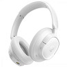 Накладные беспроводные наушники Baseus Bass BH1 ANC (A02037) Херсон