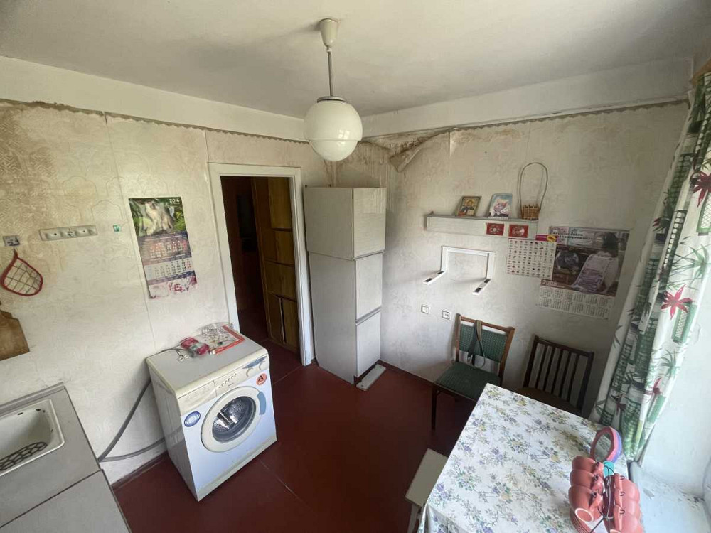 продажа 2-к квартира Киев, Деснянский, 42579 $ Київ - зображення 10