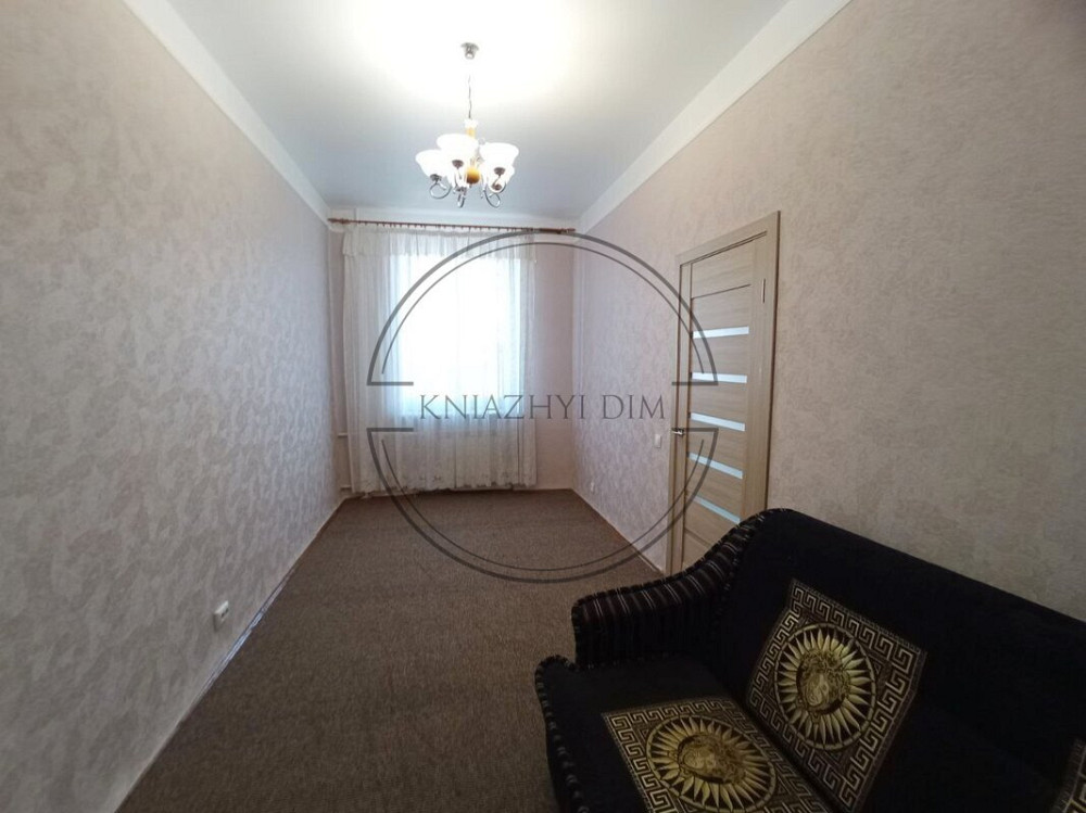 Оренда 2-х кв. біля ст.м. Лук'янівська 3 хв. пішки. № 11200429 Київ - зображення 10