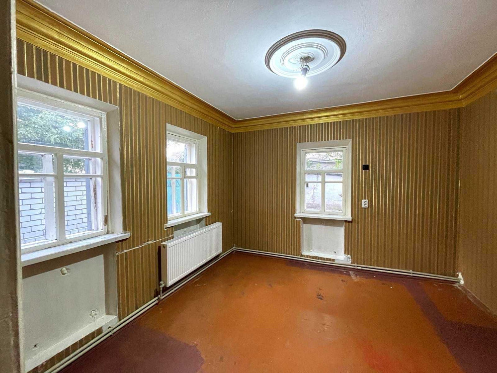 Продам. Дом 75 м.кв. 6,5 сот. Клочко-6, ул.Образцова Дніпро - зображення 10