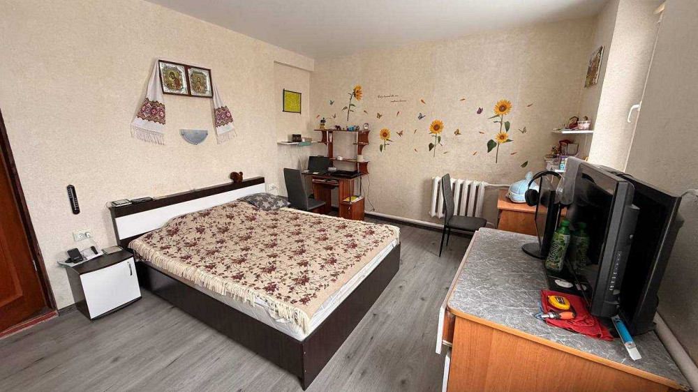 продажа 7-к дом Днепр, Новокодакский, 40000 $ Дніпро - зображення 8