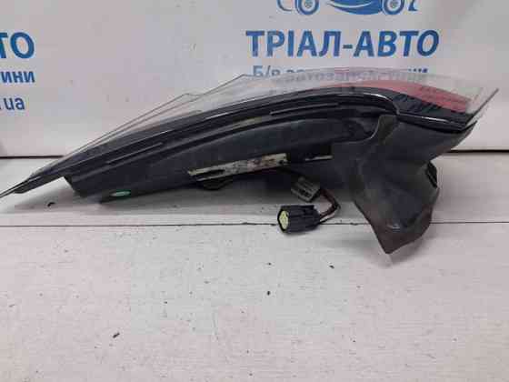 Фонарь задний внешний правый Ford Edge 2 2.0 БЕНЗИН ENR90 2015 (б/у) Киев
