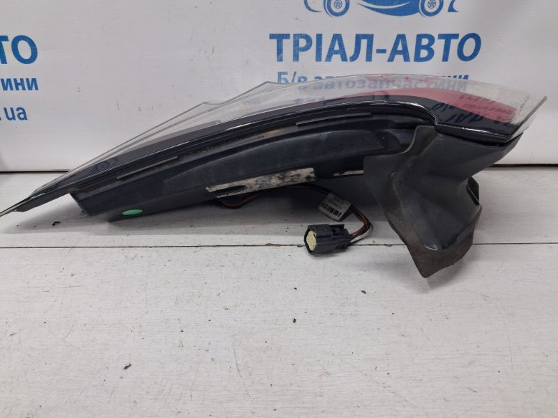 Фонарь задний внешний правый Ford Edge 2 2.0 БЕНЗИН ENR90 2015 (б/у) Киев - изображение 4