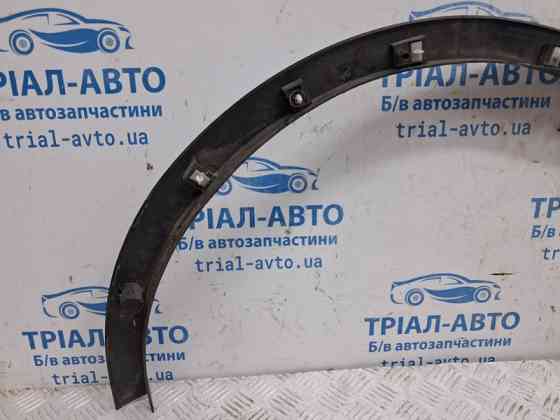 Накладка крыла Ford Kuga 2011-2019 1818214 (Арт. 79206) Київ